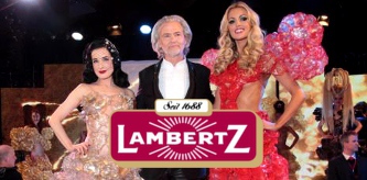 Lambertz-Event-starta2