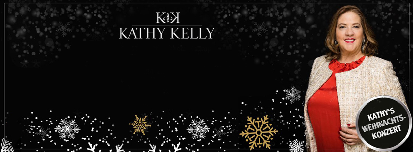 KKSOLO_Facebook_Banner_Background