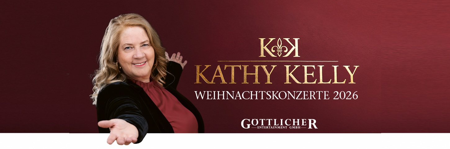 Kathy Kelly HP_header_1450x480_KKsolo2026