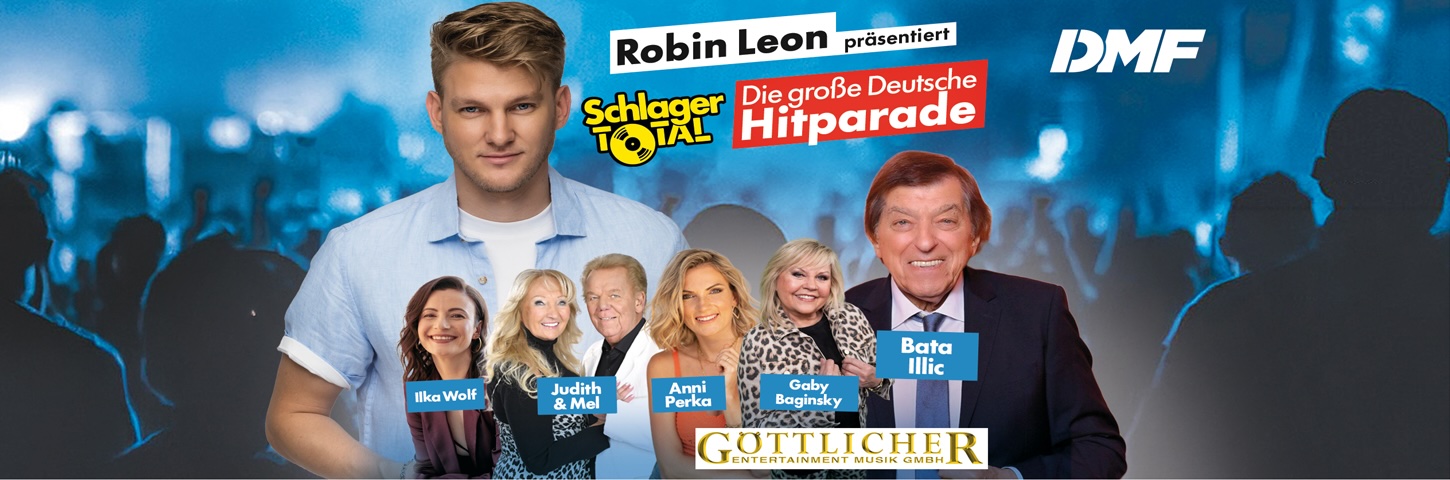 Schlager TOTAL HP_header_1450x480_ST2026